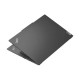 Lenovo ThinkPad E14 Gen 5 Core i5 13th Gen 14" WUXGA Laptop