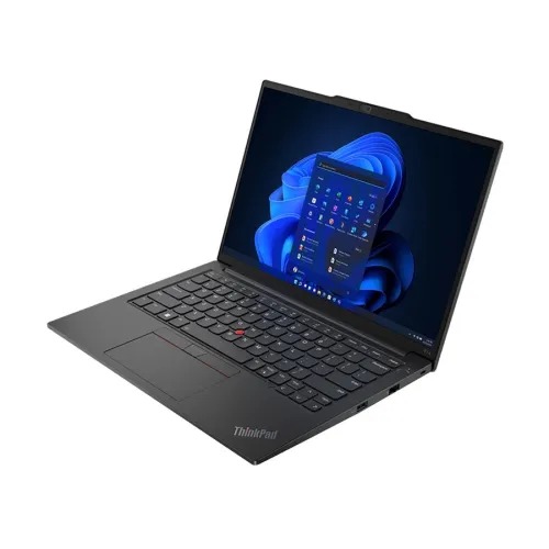 Lenovo ThinkPad E14 Gen 5 Core i5 13th Gen 14" WUXGA Laptop