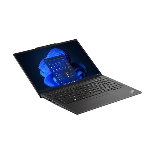 Lenovo ThinkPad E14 Gen 5 Core i5 13th Gen 14" WUXGA Laptop