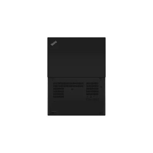 Lenovo ThinkPad P14s Gen 4 Core i7 13th Gen 14" WUXGA Laptop