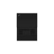 Lenovo ThinkPad P14s Gen 4 Core i7 13th Gen 14" WUXGA Laptop