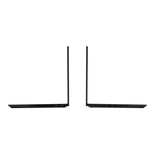 Lenovo ThinkPad P14s Gen 4 Core i7 13th Gen 14" WUXGA Laptop