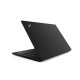 Lenovo ThinkPad P14s Gen 4 Core i7 13th Gen 14" WUXGA Laptop