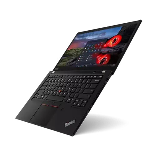 Lenovo ThinkPad P14s Gen 4 Core i7 13th Gen 14" WUXGA Laptop
