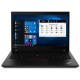 Lenovo ThinkPad P14s Gen 4 Core i7 13th Gen 14" WUXGA Laptop