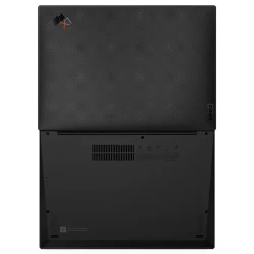 Lenovo ThinkPad X1 Carbon G11 Core i7 13th Gen 14" WUXGA Laptop