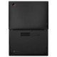 Lenovo ThinkPad X1 Carbon G11 Core i7 13th Gen 14" WUXGA Laptop