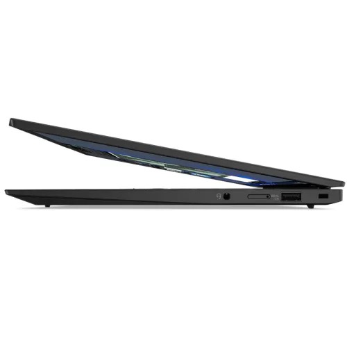 Lenovo ThinkPad X1 Carbon G11 Core i7 13th Gen 14" WUXGA Laptop