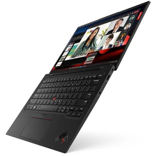 Lenovo ThinkPad X1 Carbon G11 Core i7 13th Gen 14" WUXGA Laptop