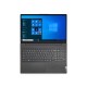 Lenovo V15 G2 Intel Celeron N4500 8GB RAM 256GB SSD 15.6" FHD Laptop