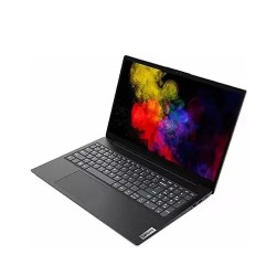 Lenovo V15 G2 Intel Celeron N4500 8GB RAM 256GB SSD 15.6" FHD Laptop