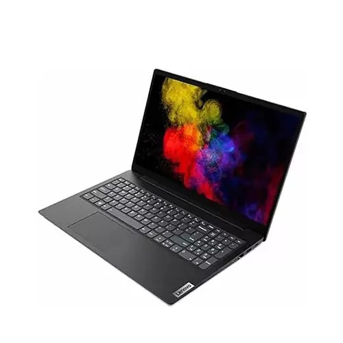 Lenovo V15 G2 Intel Celeron N4500 8GB RAM 256GB SSD 15.6" FHD Laptop