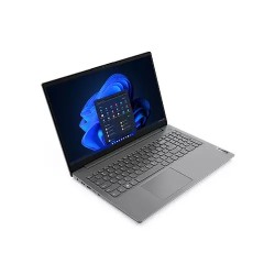 Lenovo V15 G4 IRU Core i5-13420H 16GB DDR4 RAM 512GB SSD 15.6″ FHD Laptop