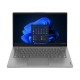 Lenovo V15 Gen 4 Note PC Core i5 13th Gen 15.6" FHD Laptop