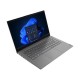 Lenovo V15 Gen 4 Note PC Core i5 13th Gen 15.6" FHD Laptop