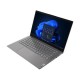 Lenovo V15 Gen 4 Note PC Core i5 13th Gen 15.6" FHD Laptop