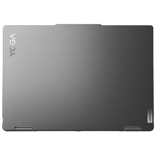 Lenovo Yoga 7 14IRL8 Core i5 13th Gen 1TB SSD 14" WUXGA OLED Military Grade Touch Laptop