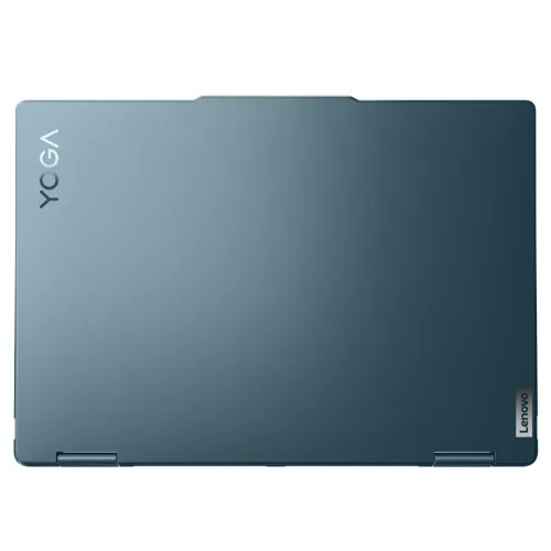 Lenovo Yoga 7 14IRL8 Core i5 13th Gen 14" WUXGA OLED Military Grade Touch Laptop