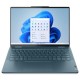 Lenovo Yoga 7 14IRL8 Core i5 13th Gen 14" WUXGA OLED Military Grade Touch Laptop
