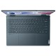 Lenovo Yoga 7 14IRL8 Core i5 13th Gen 14" WUXGA OLED Military Grade Touch Laptop