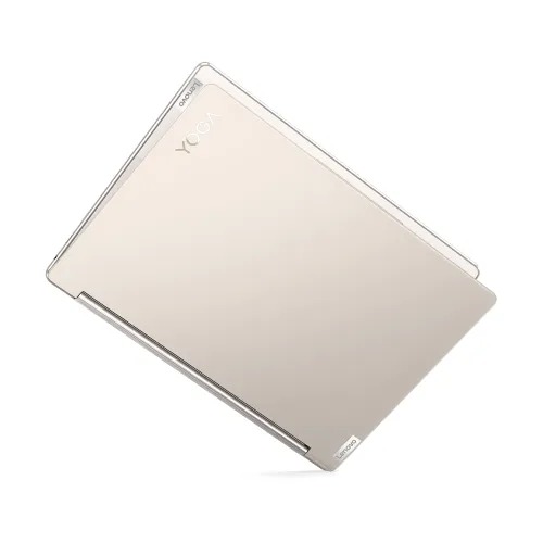 Lenovo Yoga 9i 14IRP8 Core i7 13th Gen 14" 2.8K OLED Military Grade Touch Laptop