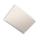 Lenovo Yoga 9i 14IRP8 Core i7 13th Gen 14" 2.8K OLED Military Grade Touch Laptop