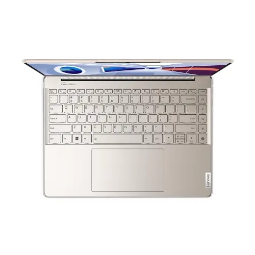Lenovo Yoga 9i 14IRP8 Core i7 13th Gen 14" 2.8K OLED Military Grade Touch Laptop