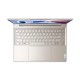 Lenovo Yoga 9i 14IRP8 Core i7 13th Gen 14" 2.8K OLED Military Grade Touch Laptop