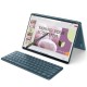 Lenovo Yoga Book 9 13IRU8 Core i7 13th Gen Dual 13.3" 2.8K OLED Touch Display Laptop with Windows 11 Pro