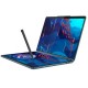 Lenovo Yoga Book 9 13IRU8 Core i7 13th Gen Dual 13.3" 2.8K OLED Touch Display Laptop with Windows 11 Pro