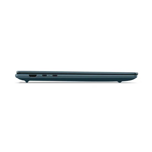 Lenovo Yoga PRO 7 14ARP8 Ryzen 7 7735HS RTX 3050 6GB Graphics 14.5" 3K Gaming Laptop