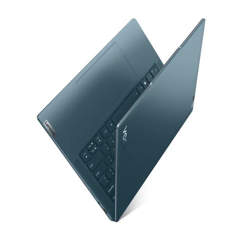 Lenovo Yoga Pro 7 14IRH8 Core i7 13th Gen 14.5" 2.5K Military Grade Laptop