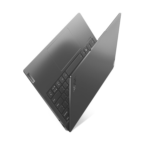 Lenovo Yoga Slim 6 14IRH8 Core i7 13th Gen 14" WUXGA OLED Military Grade Laptop