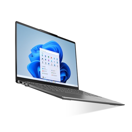 Lenovo Yoga Slim 6 14IRH8 Core i7 13th Gen 14" WUXGA OLED Military Grade Laptop