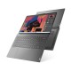 Lenovo Yoga Slim 6 14IRH8 Core i7 13th Gen 14" WUXGA OLED Military Grade Laptop