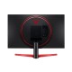 LG UltraGear 24MP60G 24" FHD IPS FreeSync Gaming Monitor
