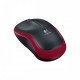 Logitech M185 Compact Mouse Wireless