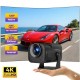 Magcubic HY320 390 ANSI Android 11 Portable Projector
