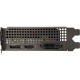 Manli GeForce RTX 3050 6GB Nebula Twin GDDR6 Graphics Card