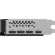 Manli Nebula GeForce RTX 5050 8GB GDDR6 Graphics Card