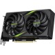 Manli Nebula GeForce RTX 5050 8GB GDDR6 Graphics Card