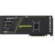 Manli Nebula GeForce RTX 5070 12GB GDDR7 Graphics Card