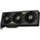 Manli Nebula GeForce RTX 5070 12GB GDDR7 Graphics Card