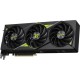 Manli Nebula GeForce RTX 5070 Ti 16GB GDDR7 Graphics Card
