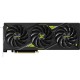 Manli Nebula GeForce RTX 5070 Ti 16GB GDDR7 Graphics Card