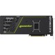 Manli Nebula GeForce RTX 5080 16GB GDDR7 Graphics Card