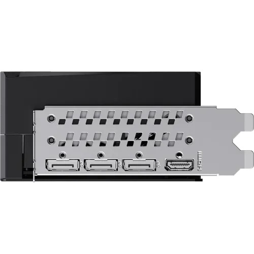 Manli Nebula GeForce RTX 5080 16GB GDDR7 Graphics Card