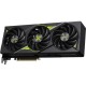Manli Nebula GeForce RTX 5080 16GB GDDR7 Graphics Card