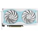 Manli Polar Fox GeForce RTX 5050 OC 8GB GDDR6 Graphics Card