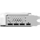 Manli Polar Fox GeForce RTX 5060 OC 8GB GDDR7 Graphics Card
